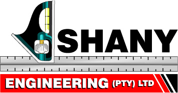 Shany Engineering
